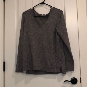 Long-Sleeve Shirt